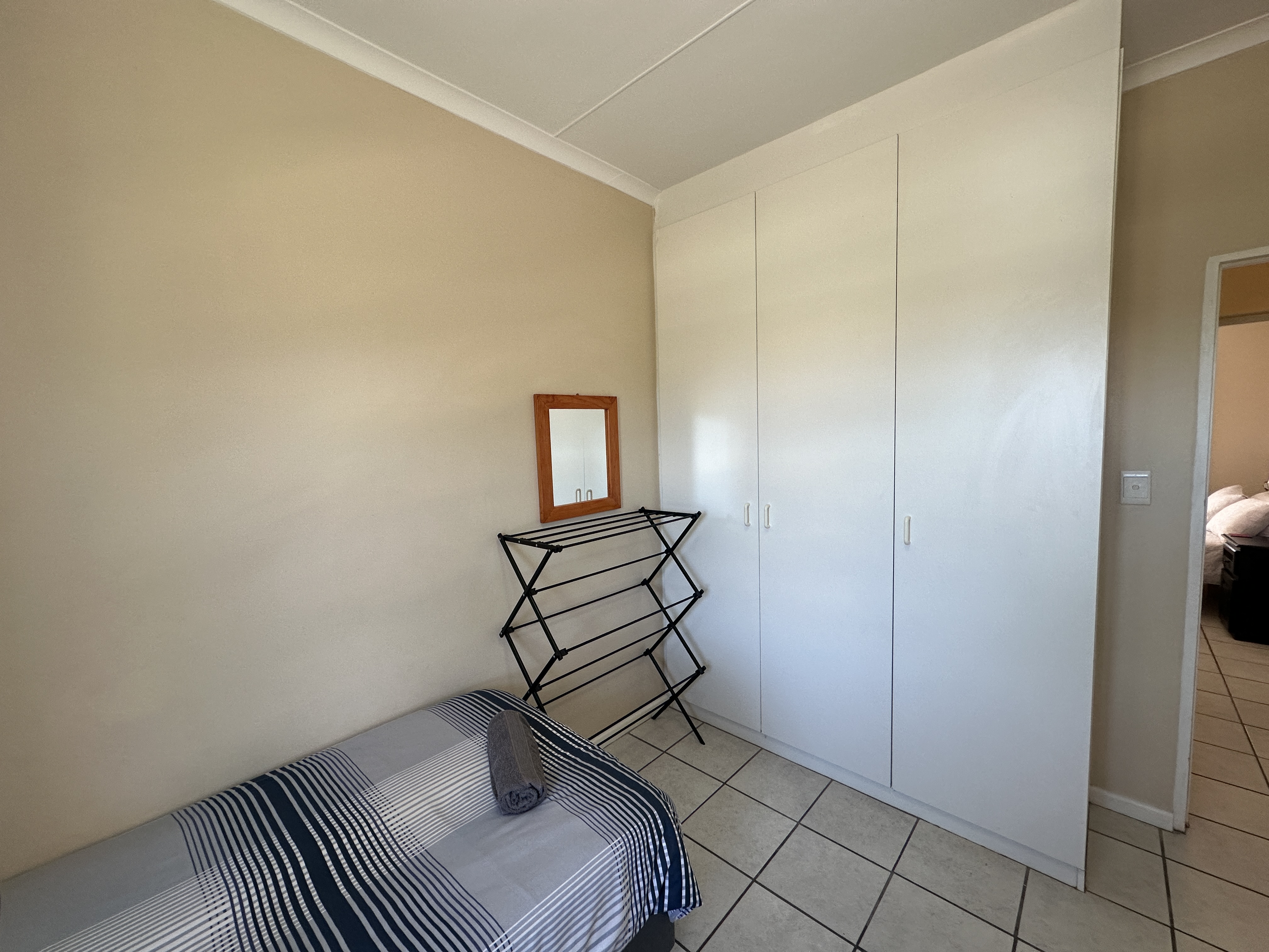 3 Bedroom Property for Sale in Hartenbos Central Western Cape